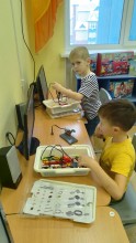 dou25 lego (1)